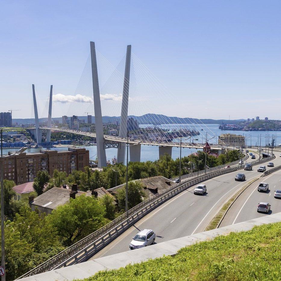 EU summons Russia envoy over attack of a diplomat in Vladivostok